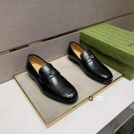 Picture of Gucci Shoes _SKUGuccisz38-45N10086113